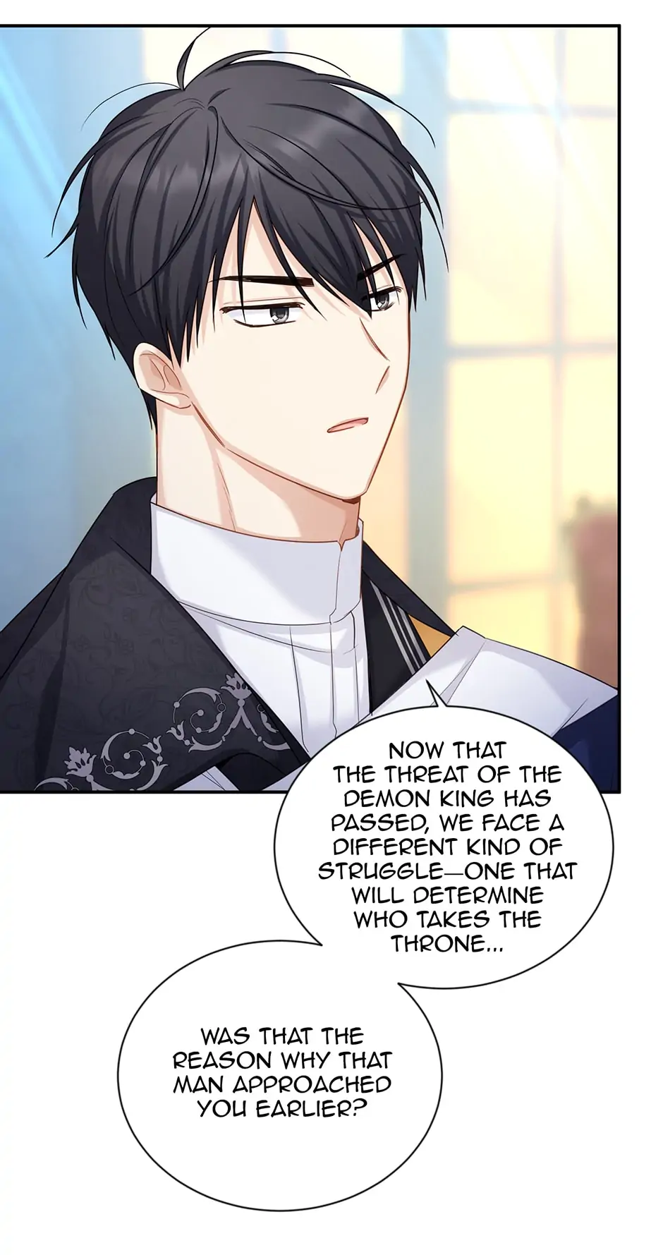 Chapter 123 - Image 12