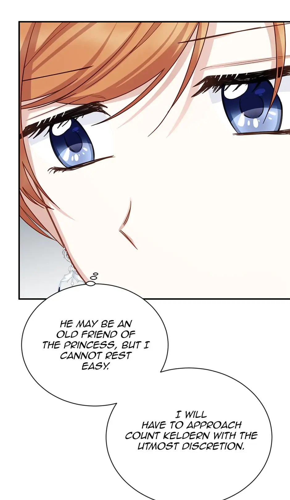 Chapter 123 - Image 16