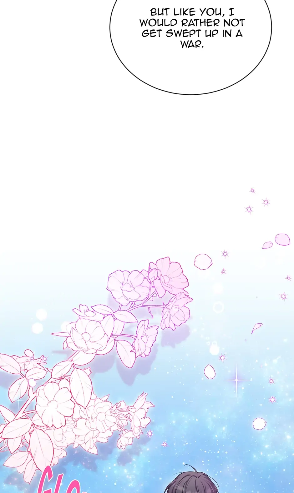Chapter 123 - Image 21
