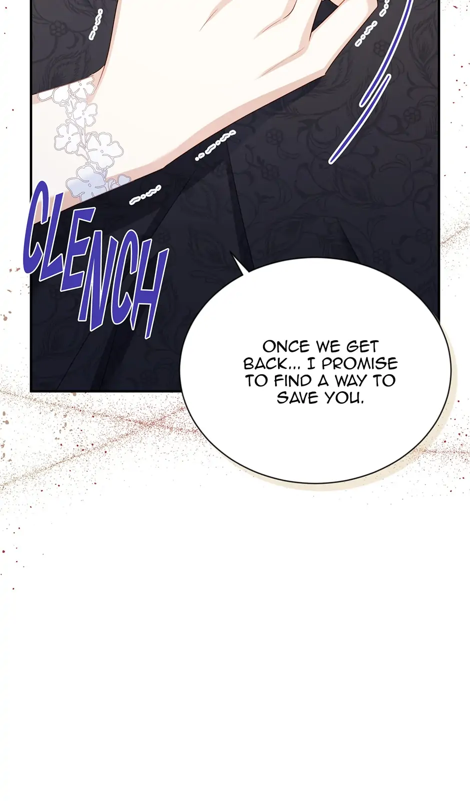 Chapter 123 - Image 27