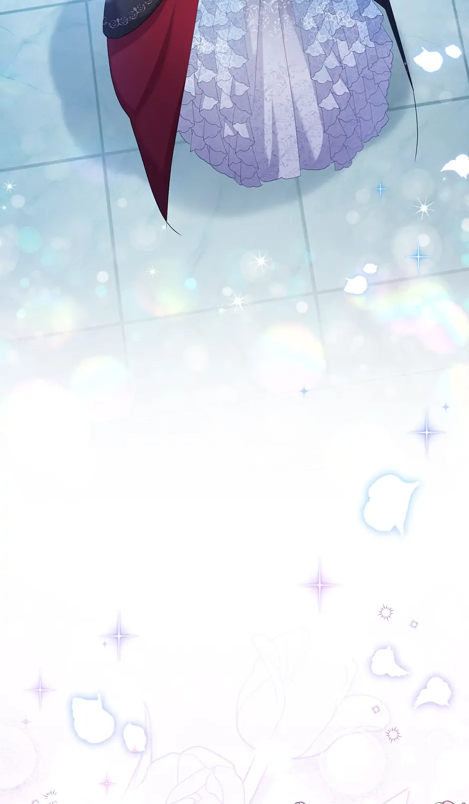 Chapter 123 - Image 29