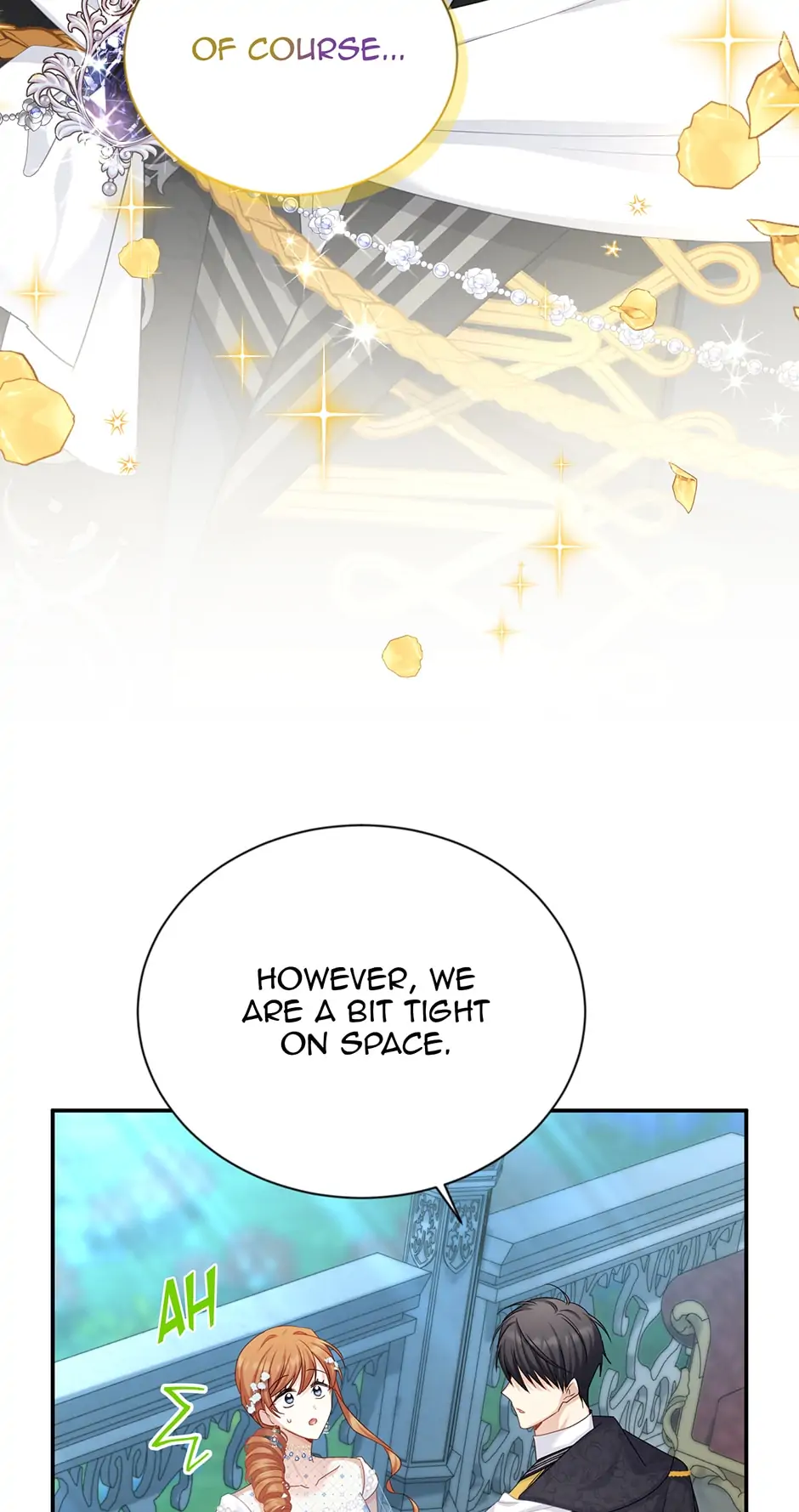Chapter 123 - Image 39