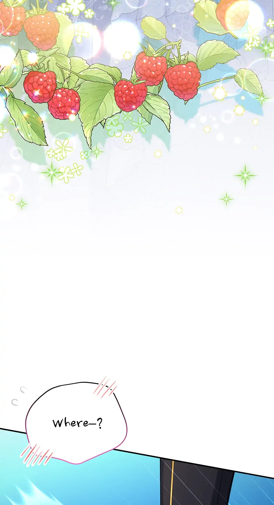 Chapter 123 - Image 43