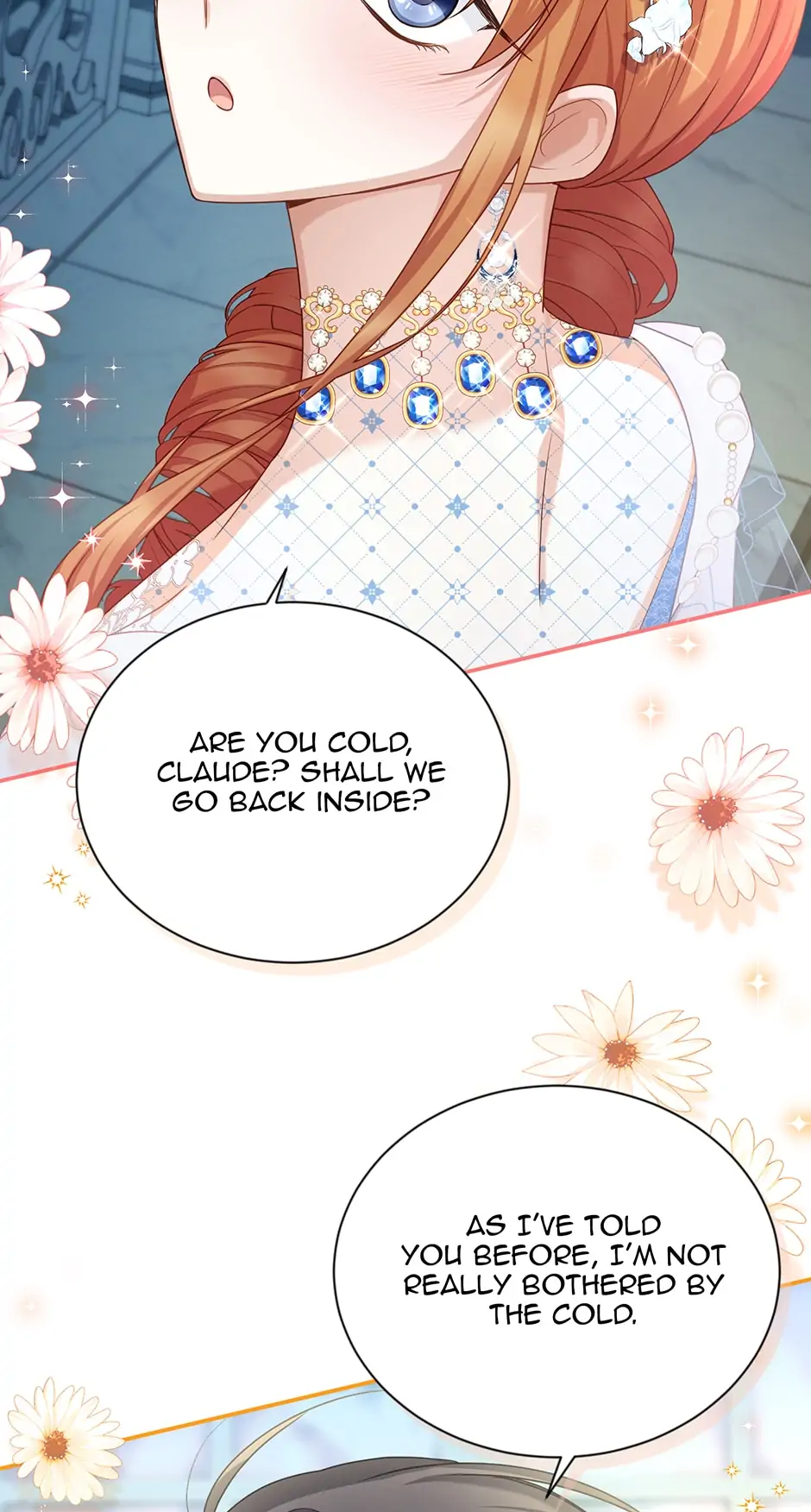 Chapter 123 - Image 5