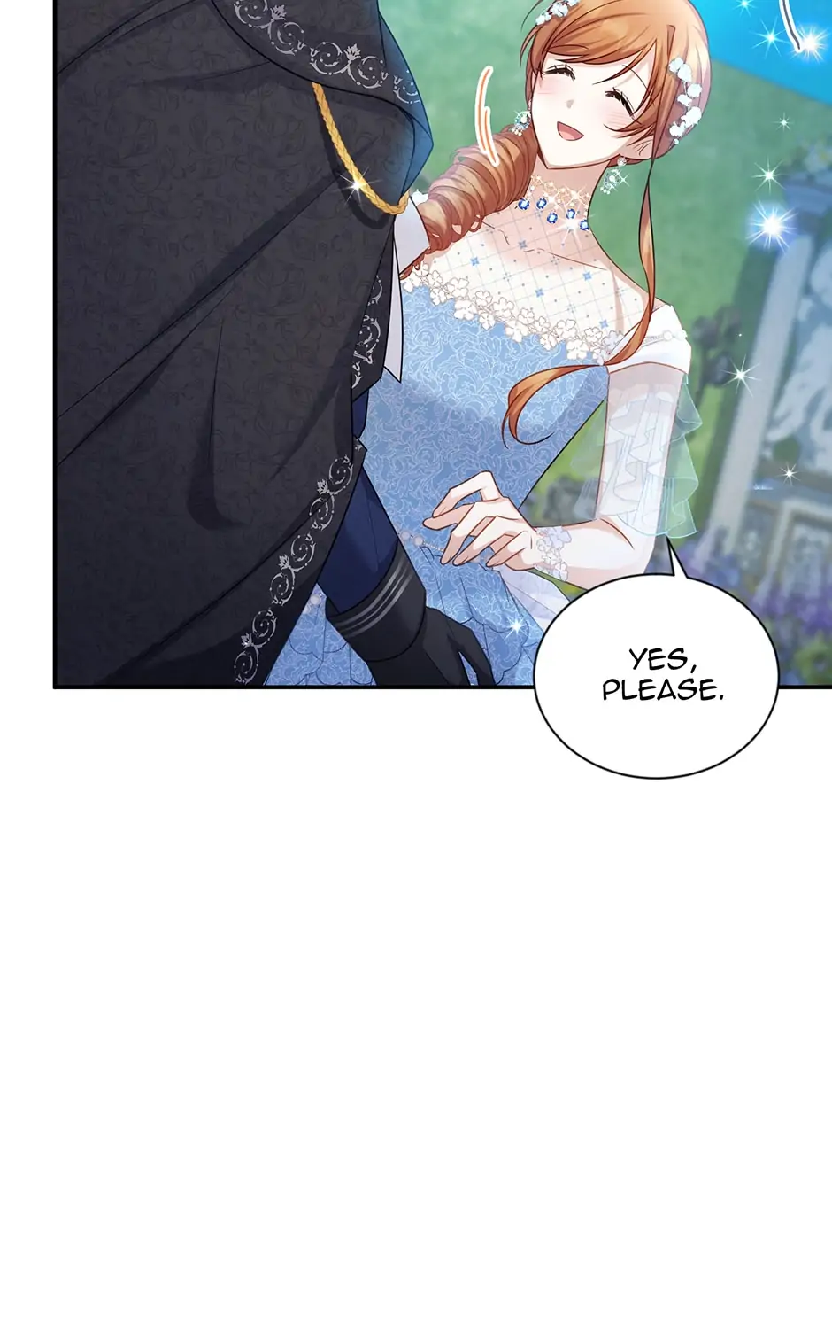 Chapter 123 - Image 67