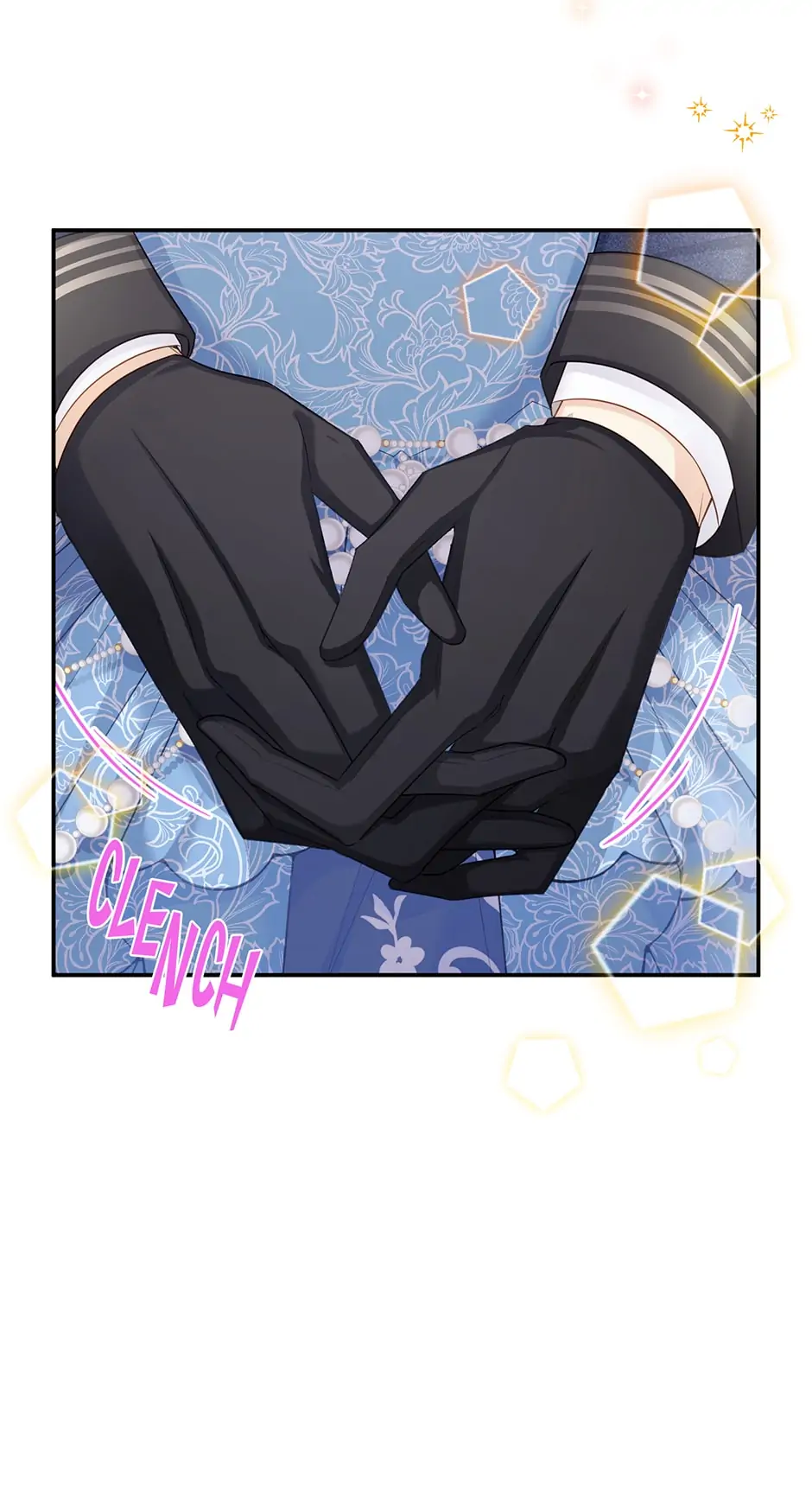Chapter 123 - Image 7