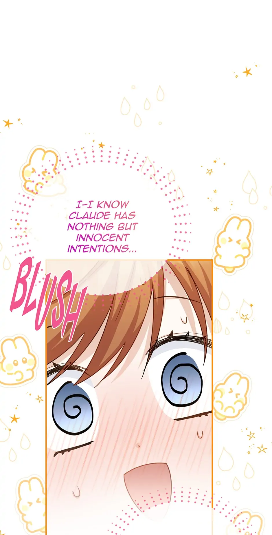 Chapter 123 - Image 70