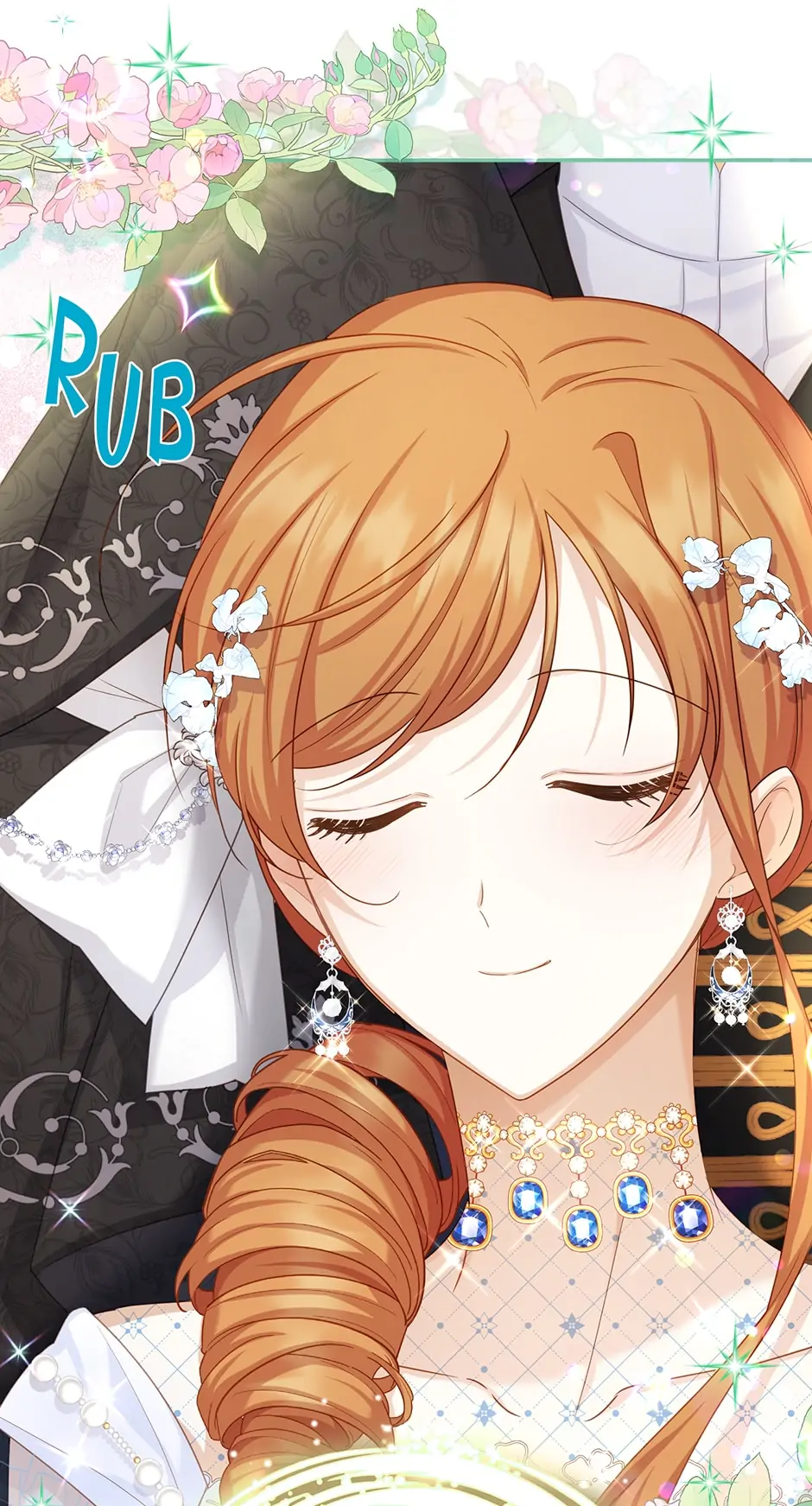 Chapter 123 - Image 8