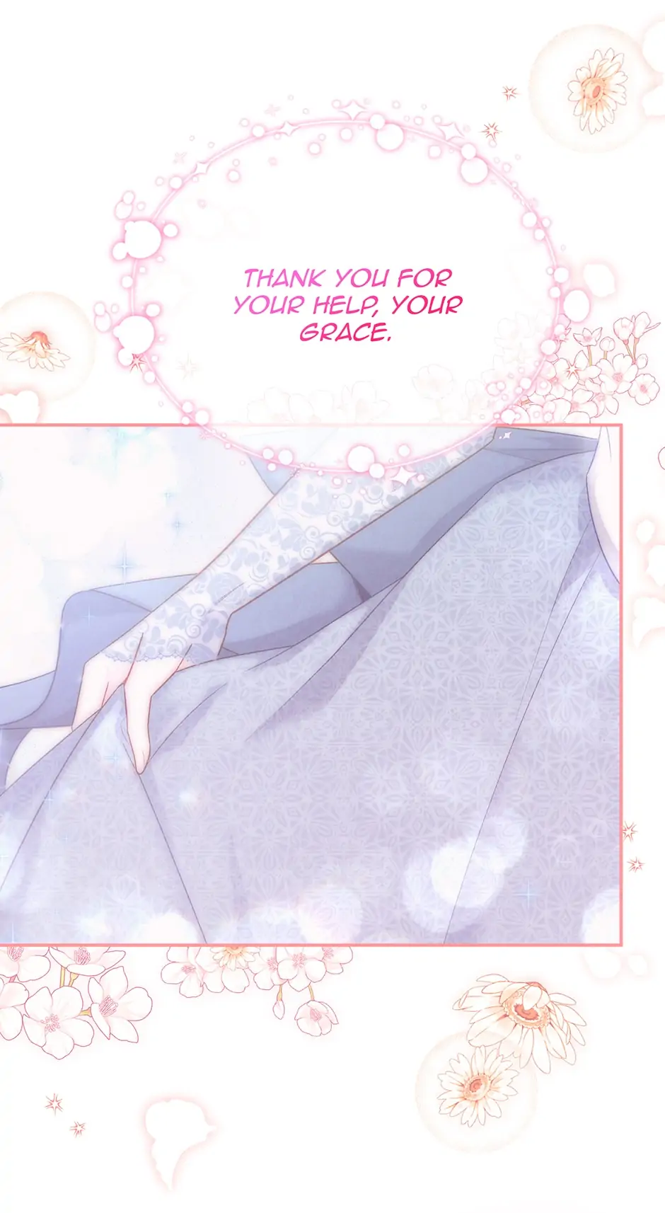 Chapter 123 - Image 80