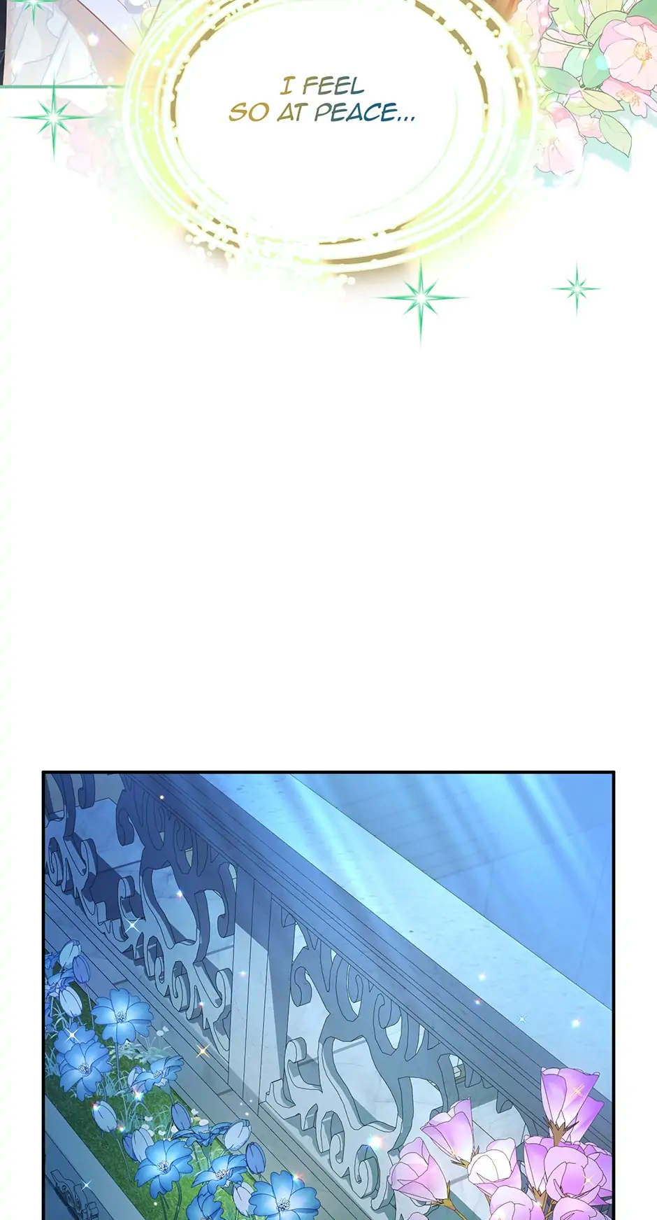 Chapter 123 - Image 9