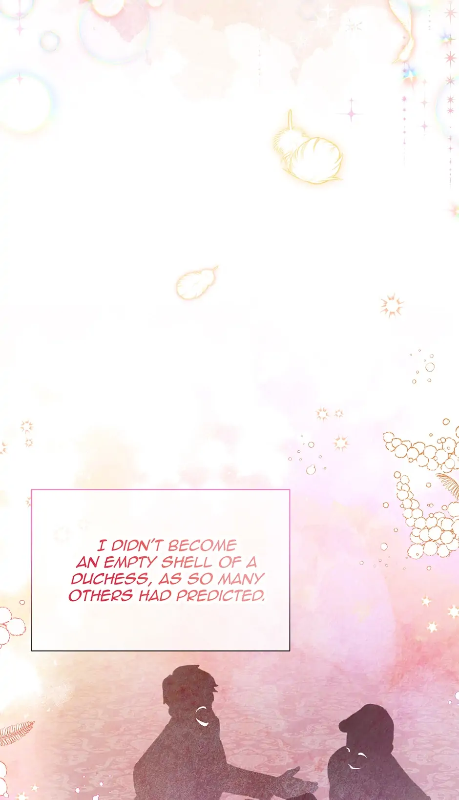 Chapter 124 - Image 11