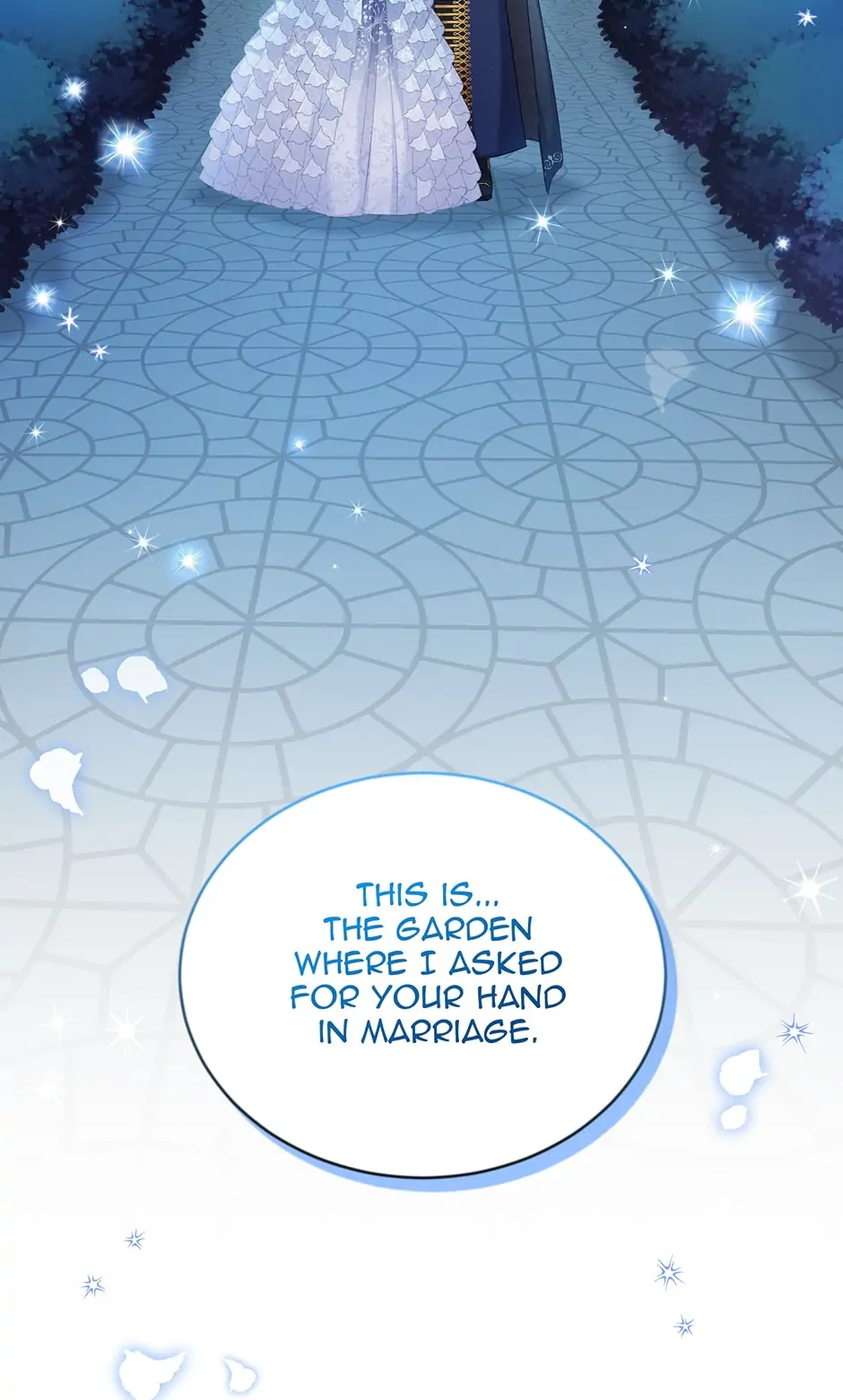 Chapter 124 - Image 2
