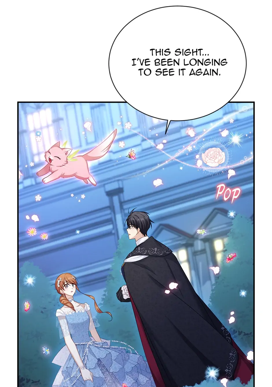Chapter 124 - Image 34