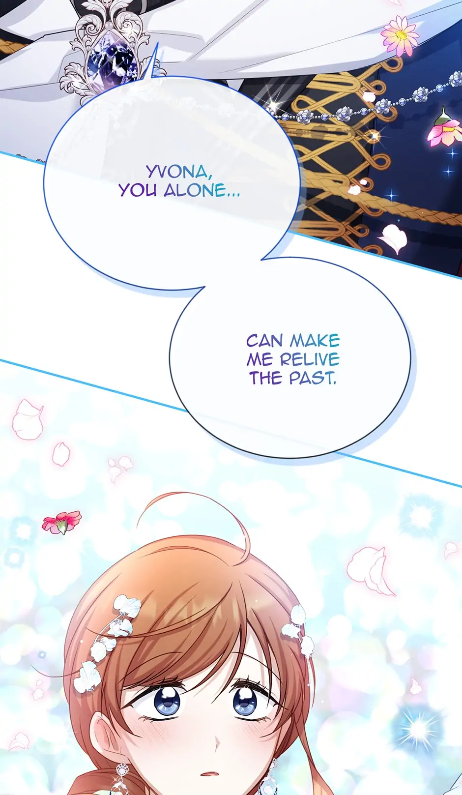 Chapter 124 - Image 38