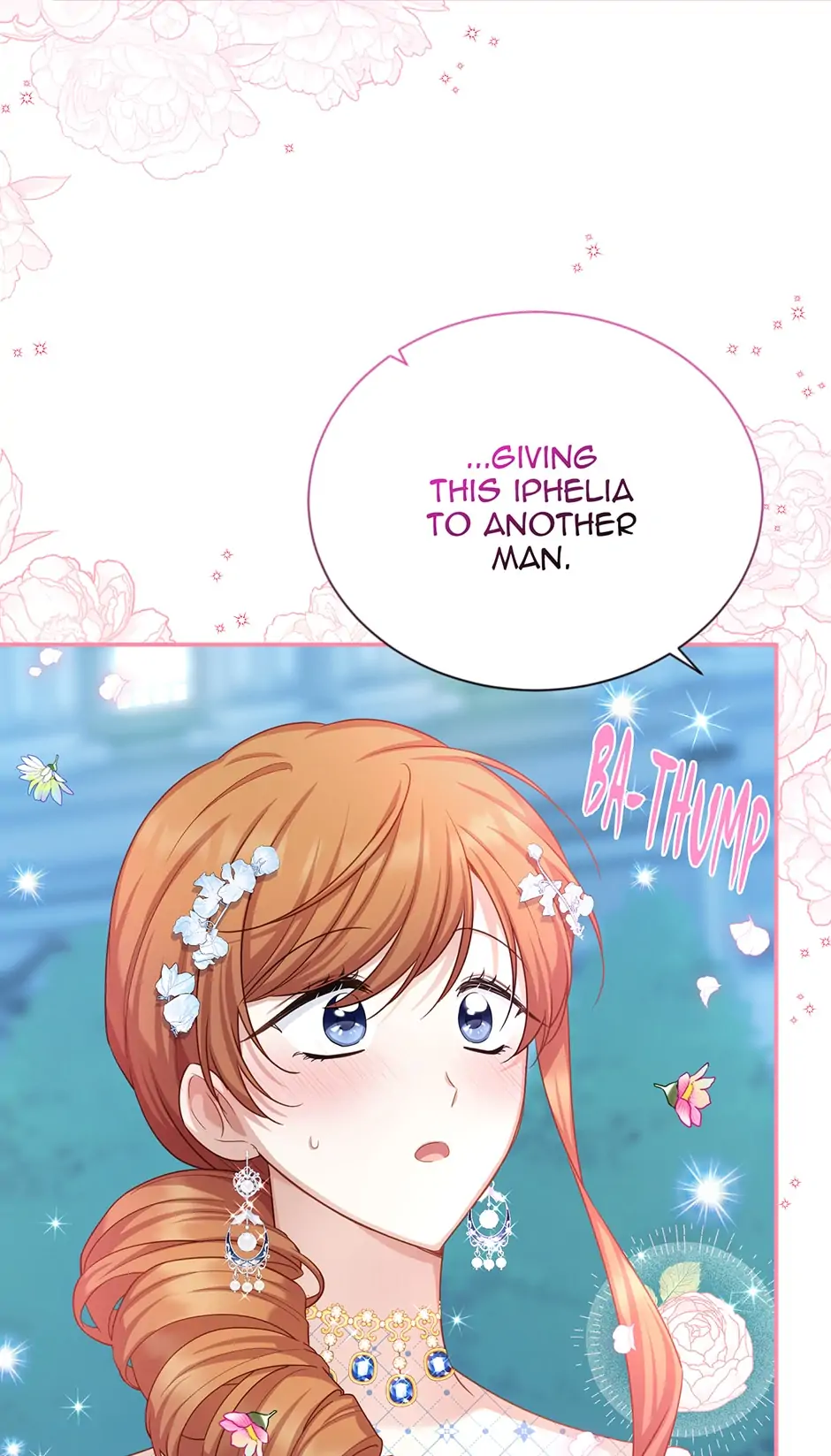 Chapter 124 - Image 45