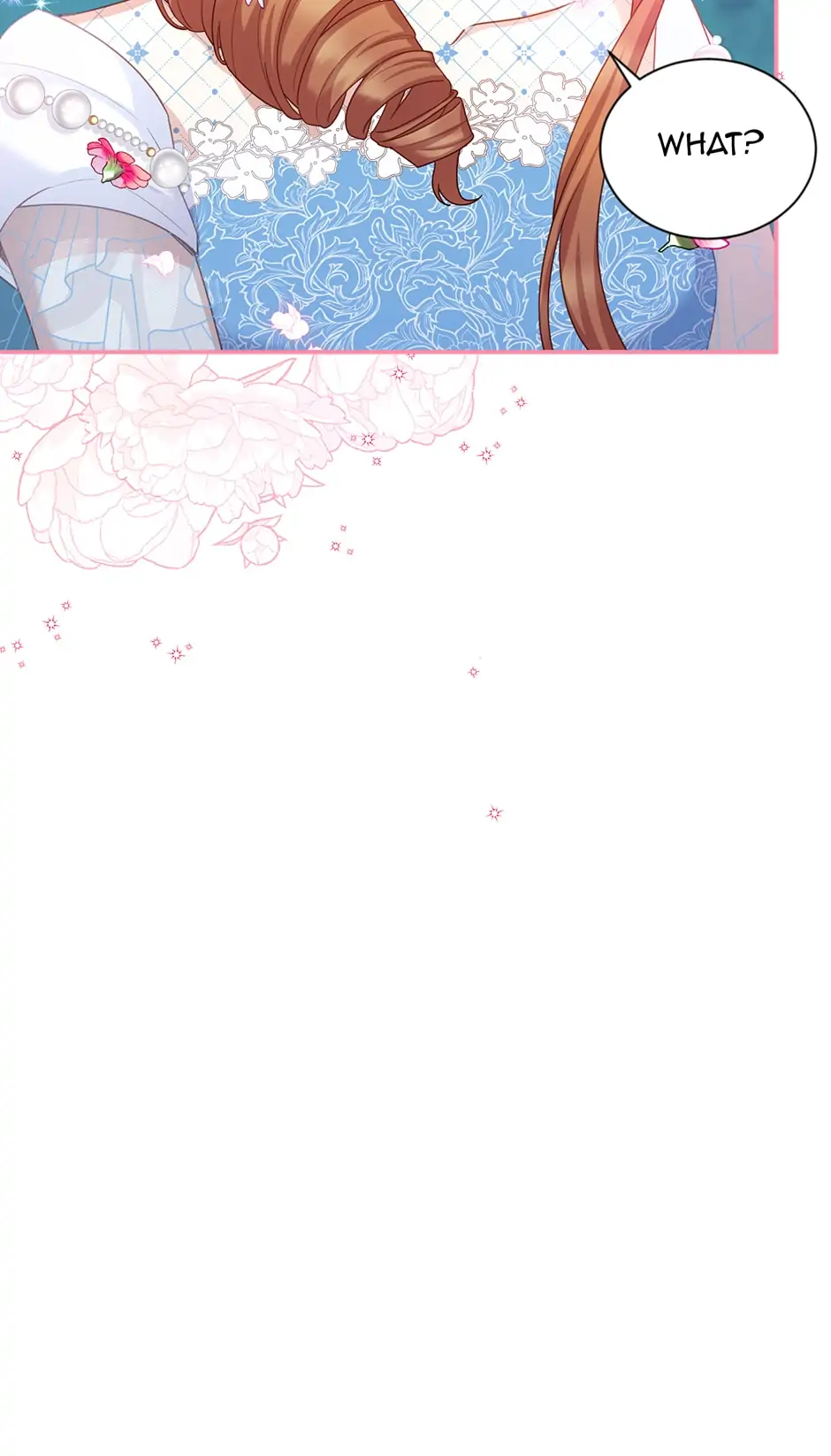 Chapter 124 - Image 46