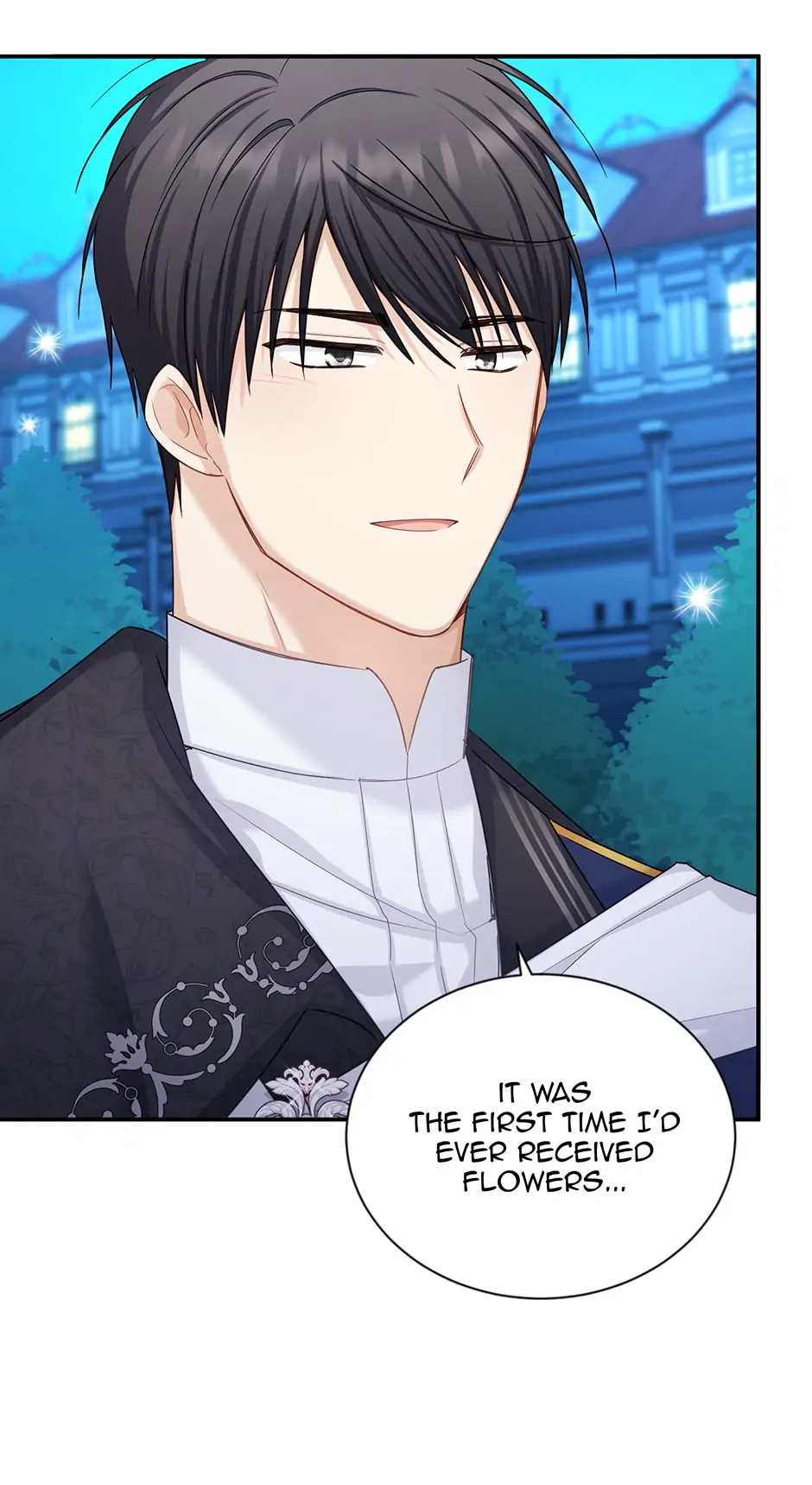 Chapter 124 - Image 5