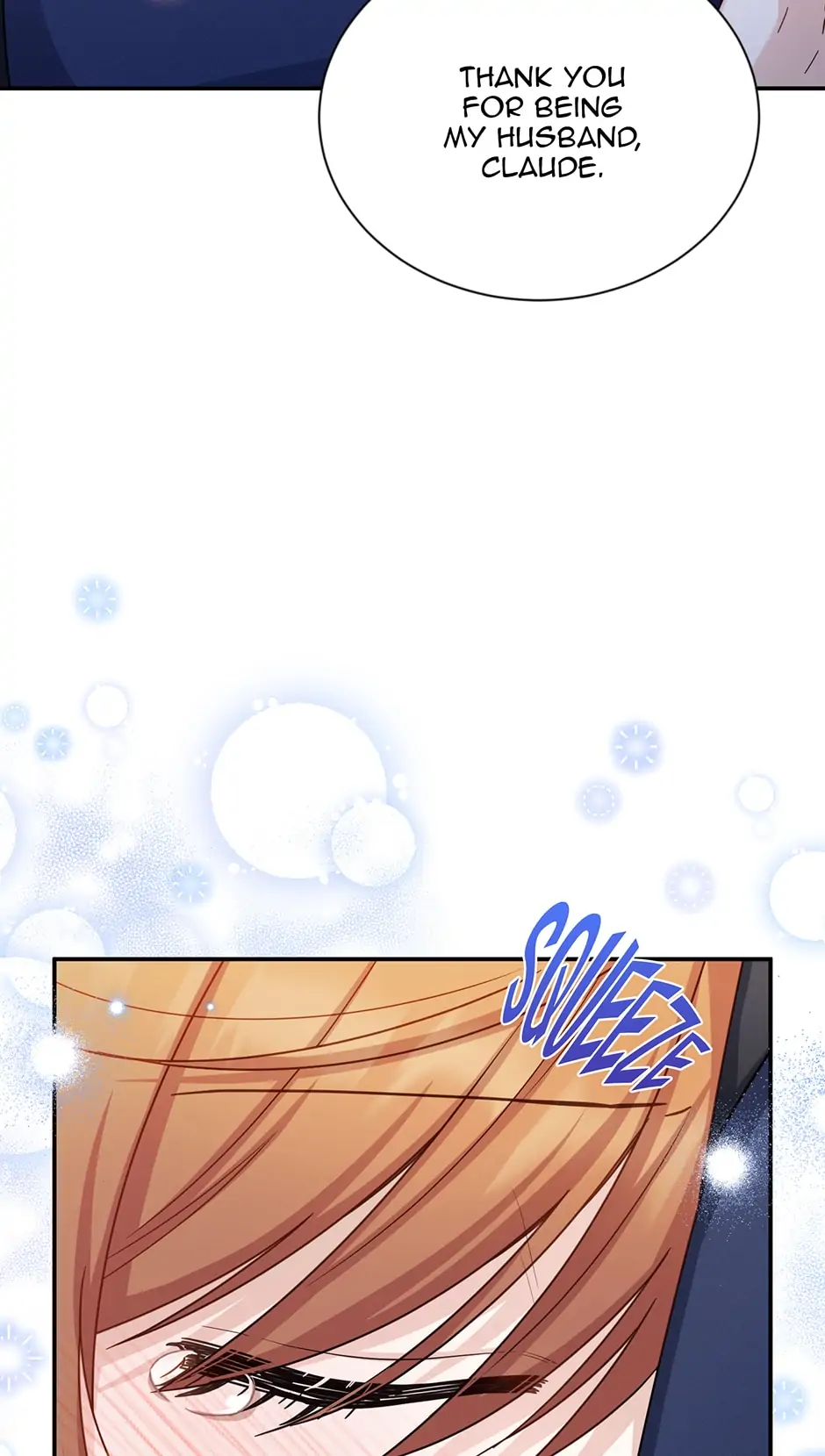 Chapter 124 - Image 51