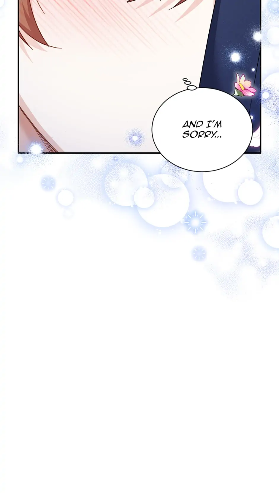 Chapter 124 - Image 52