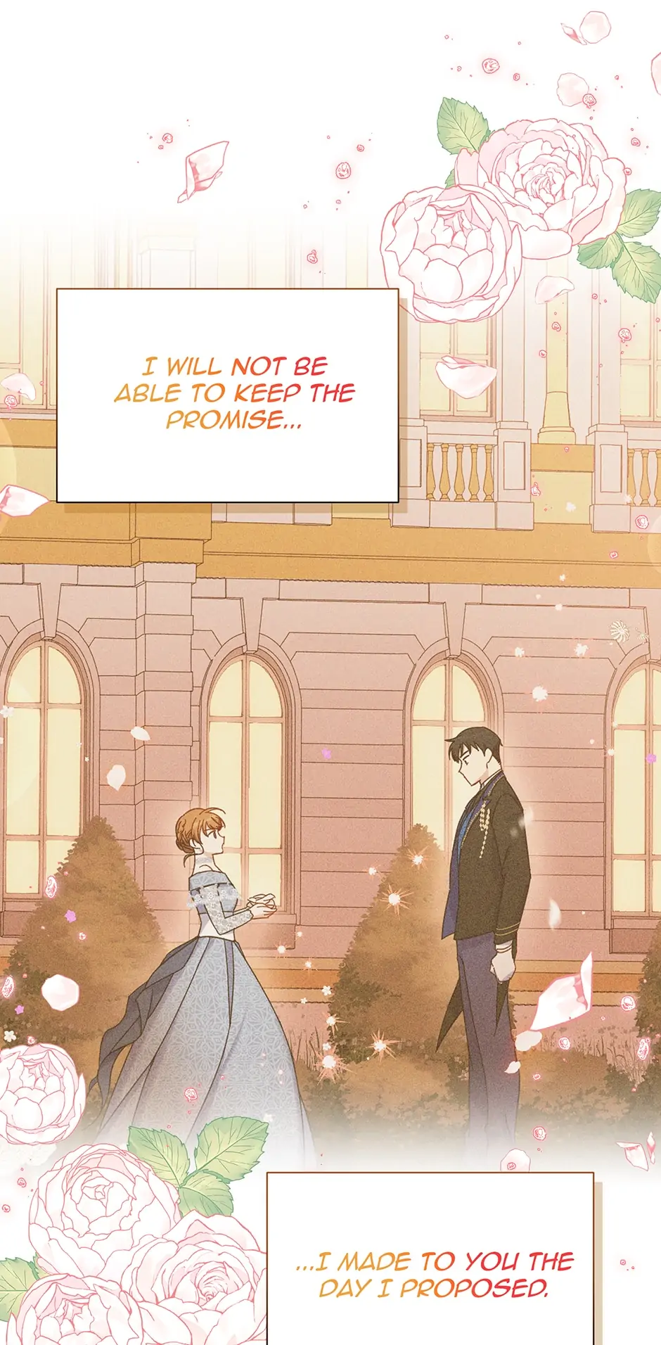 Chapter 124 - Image 53