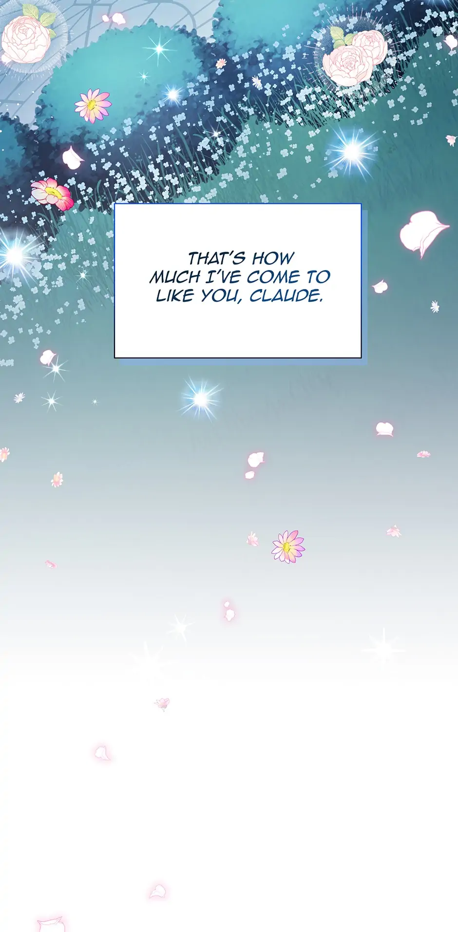 Chapter 124 - Image 58