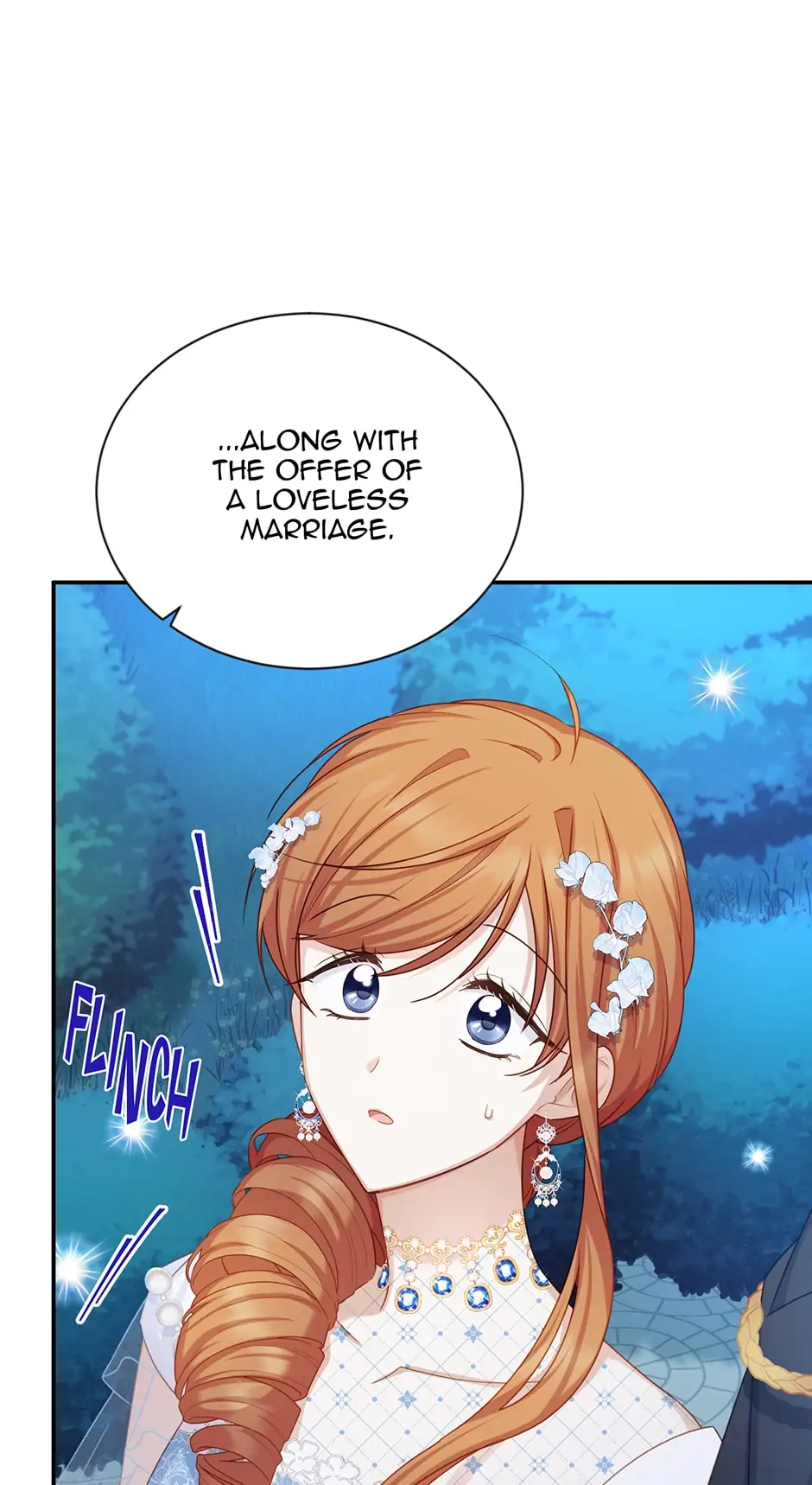 Chapter 124 - Image 6