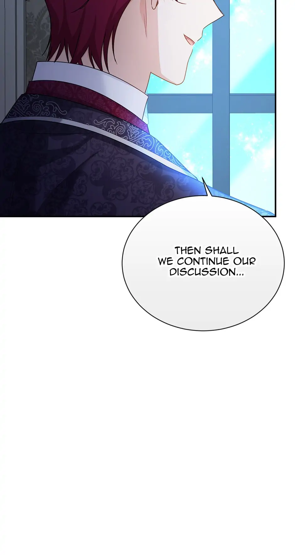 Chapter 124 - Image 65