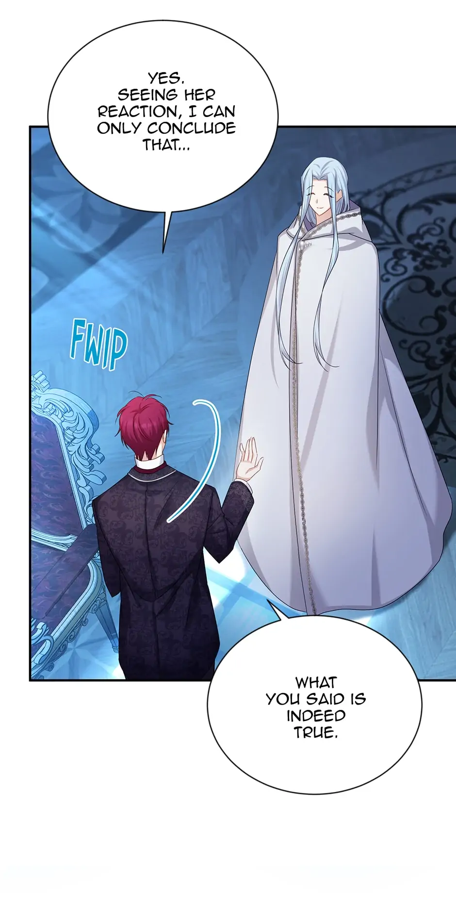 Chapter 124 - Image 69
