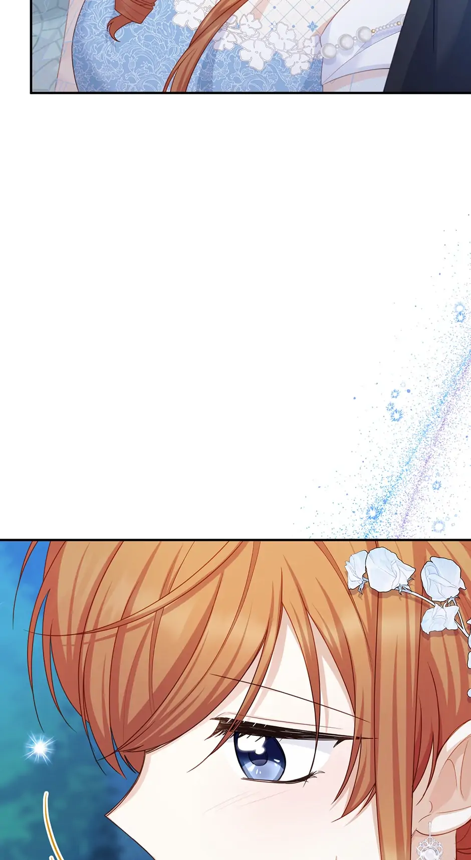 Chapter 124 - Image 7