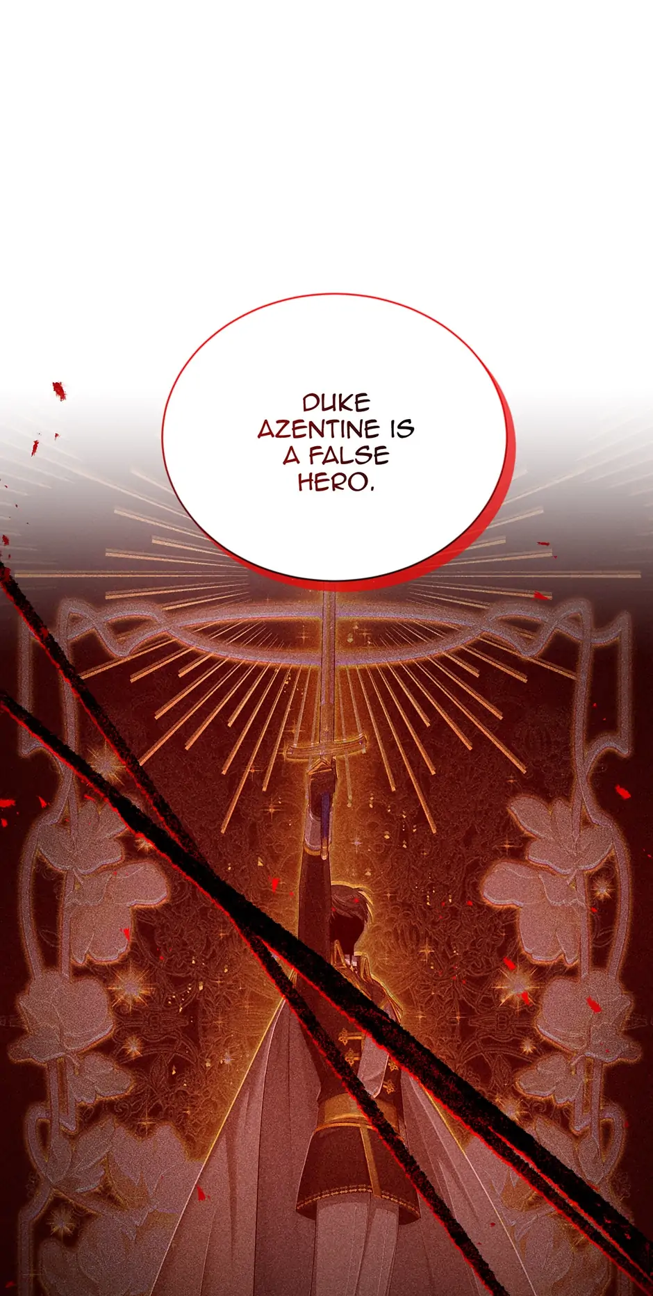 Chapter 124 - Image 70