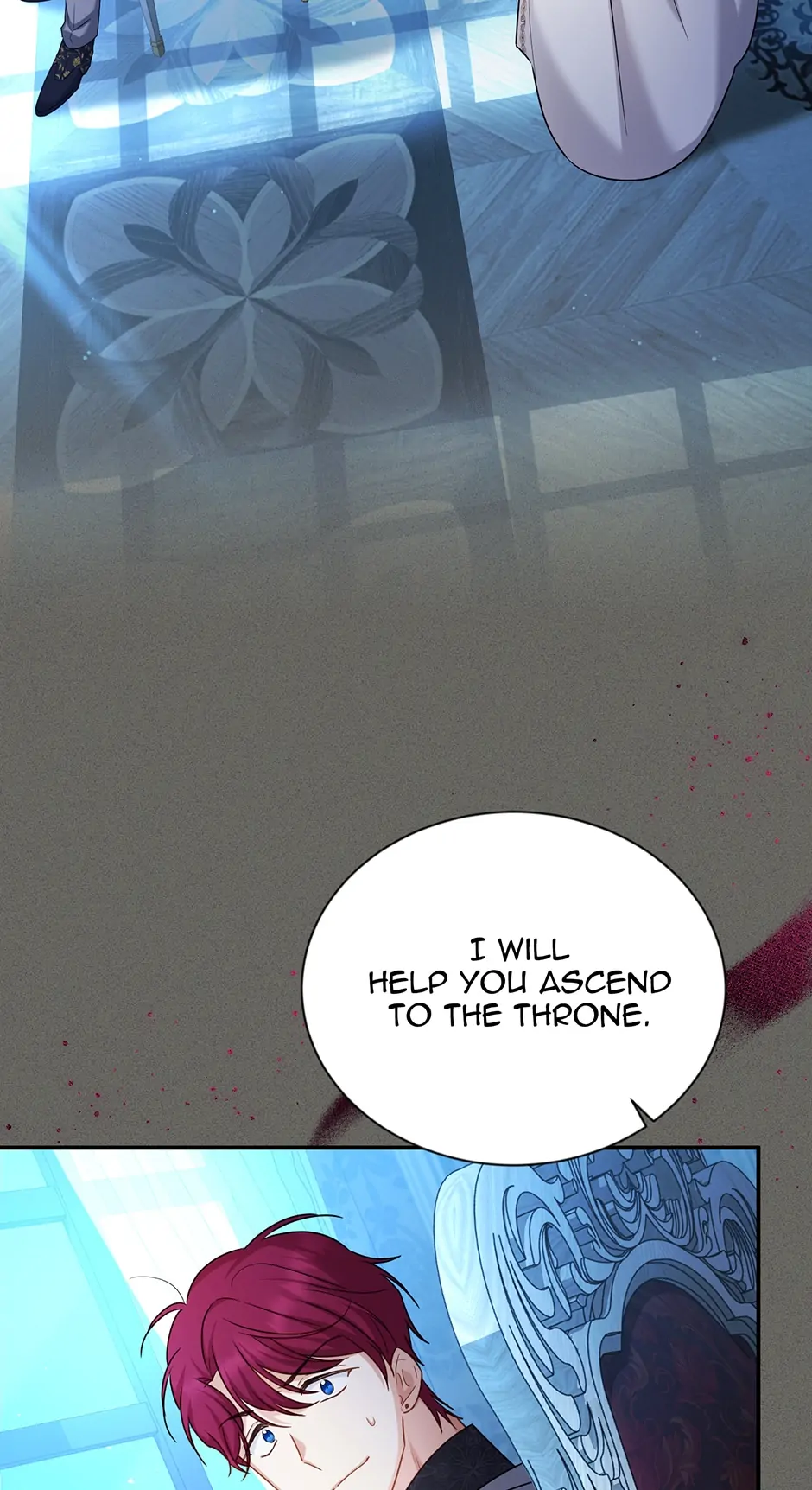 Chapter 124 - Image 75