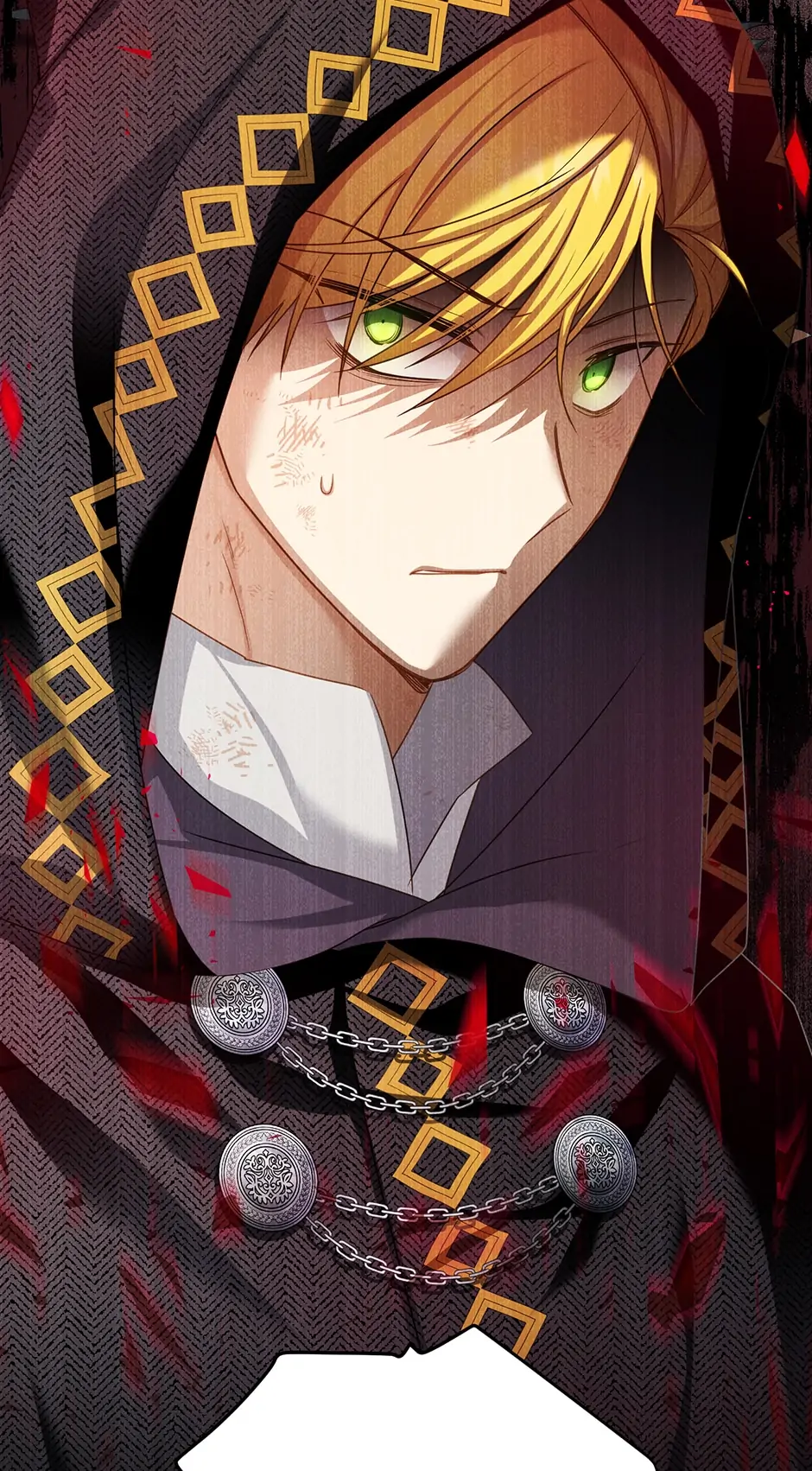 Chapter 124 - Image 85