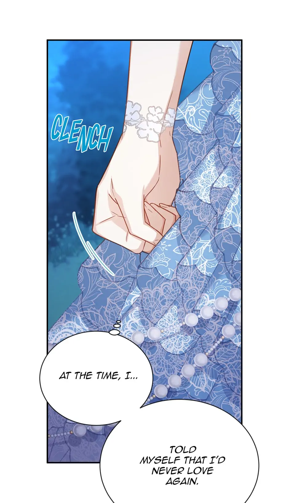 Chapter 124 - Image 9