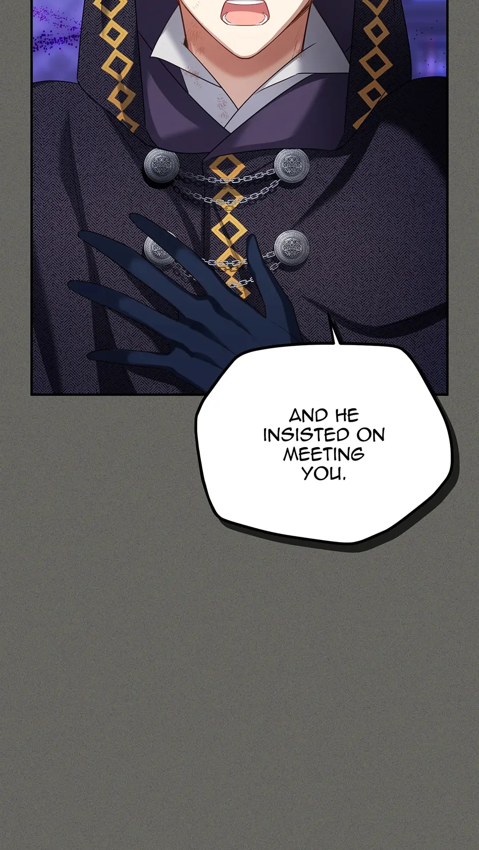 Chapter 125 - Image 10