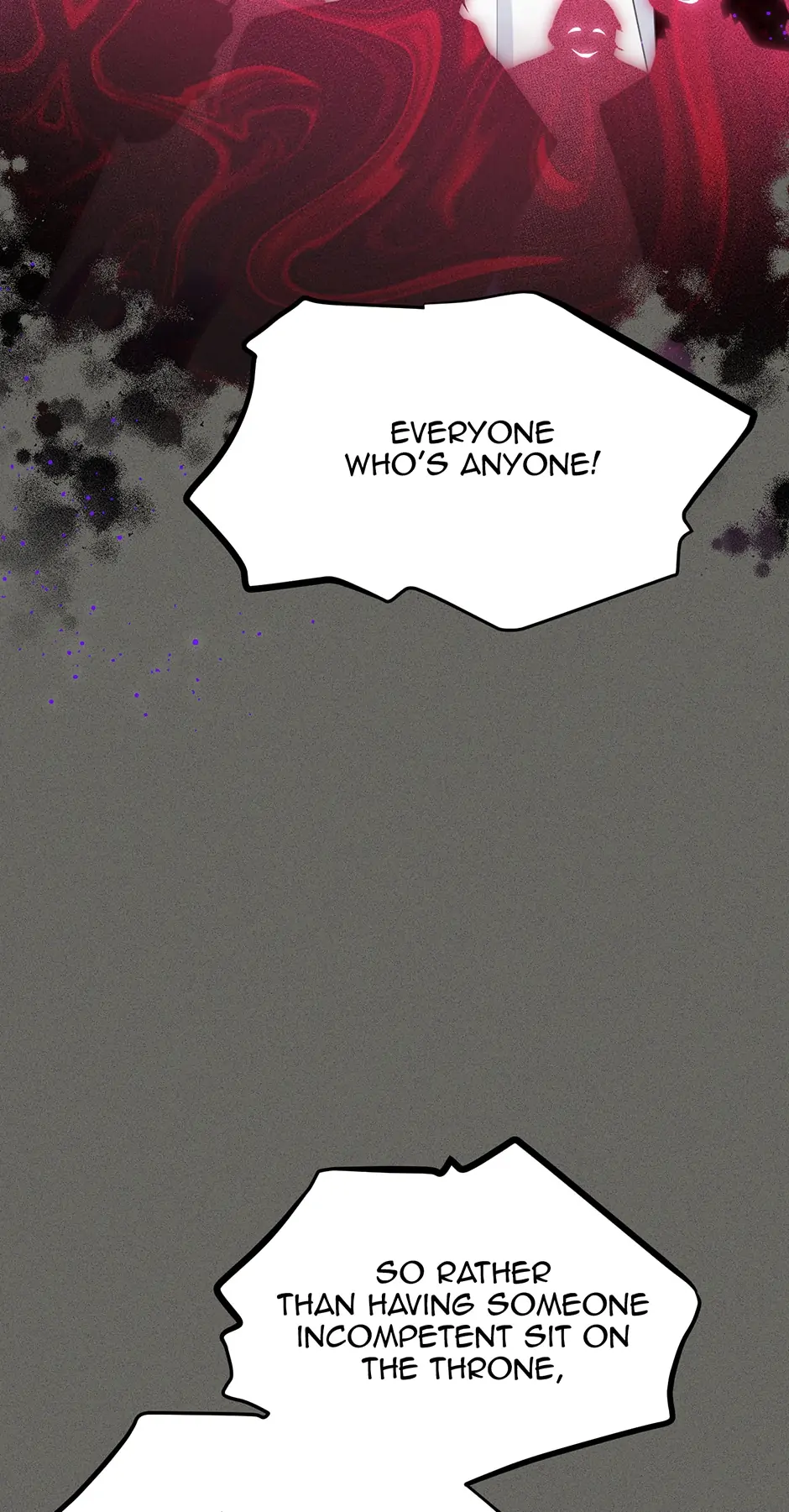 Chapter 125 - Image 13