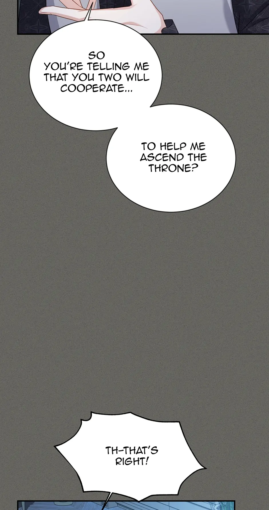 Chapter 125 - Image 24