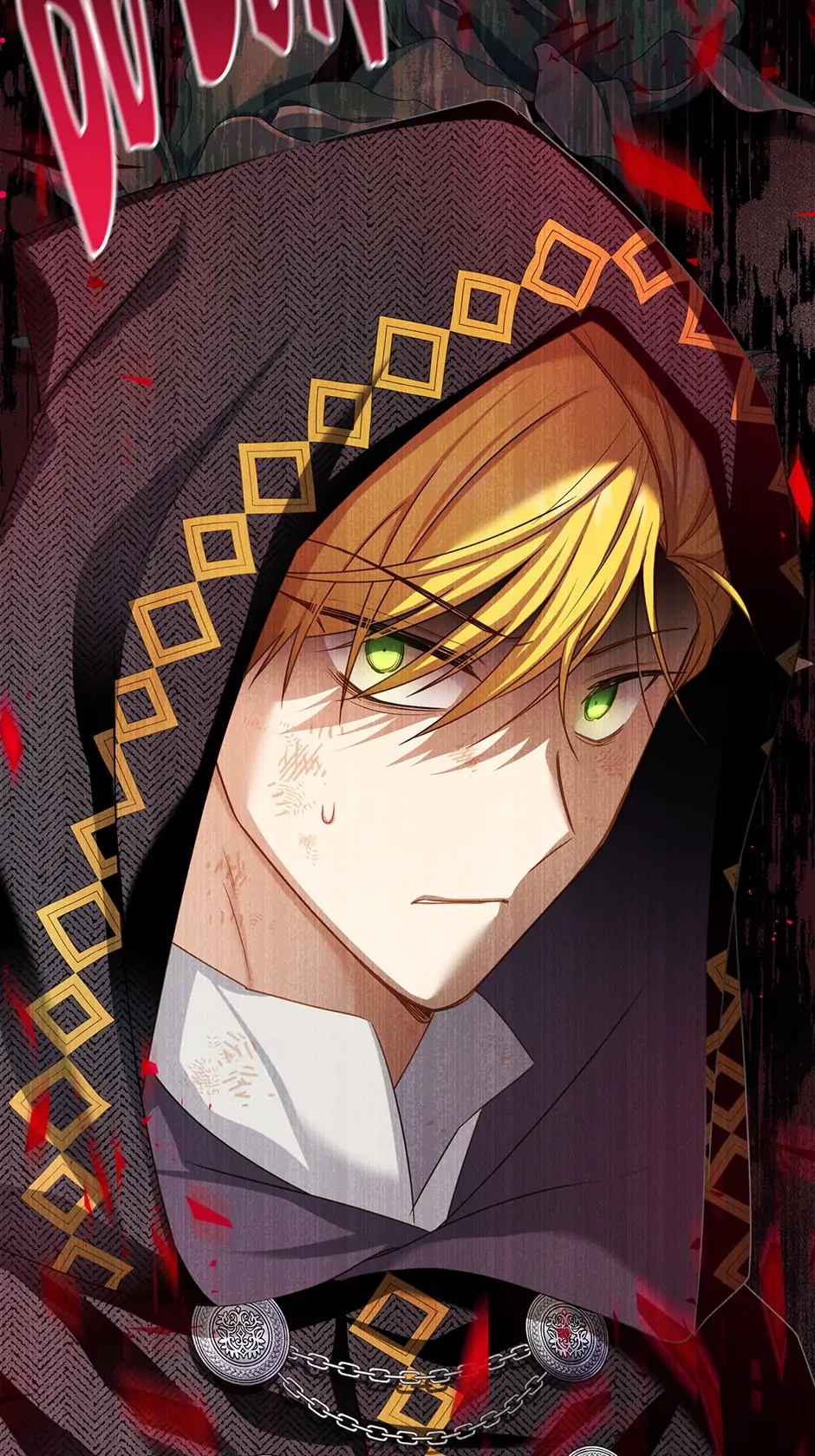Chapter 125 - Image 3