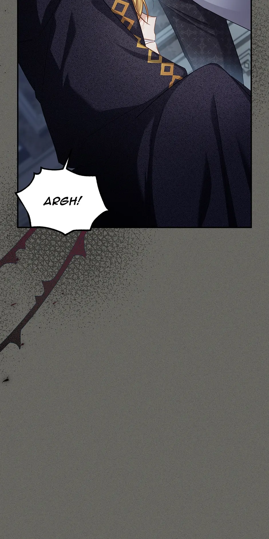 Chapter 125 - Image 32