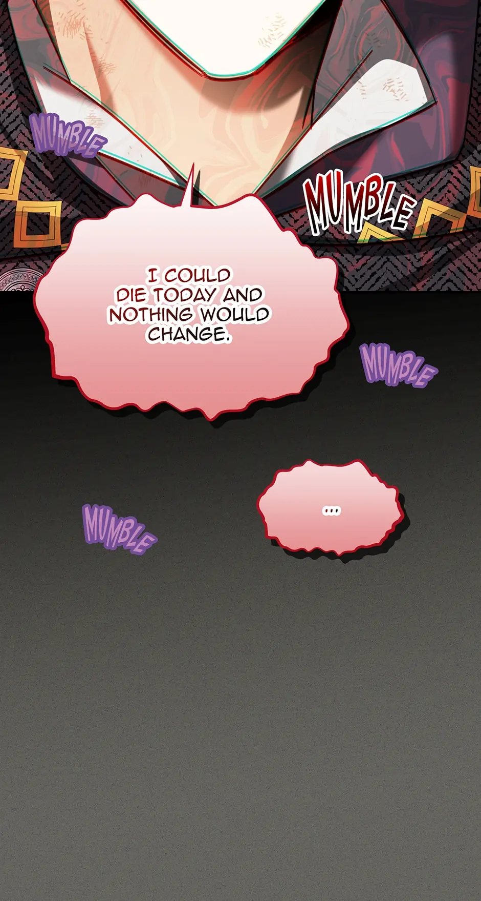 Chapter 125 - Image 37
