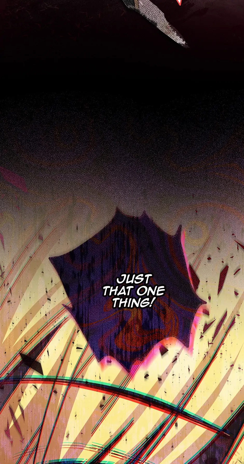 Chapter 125 - Image 41