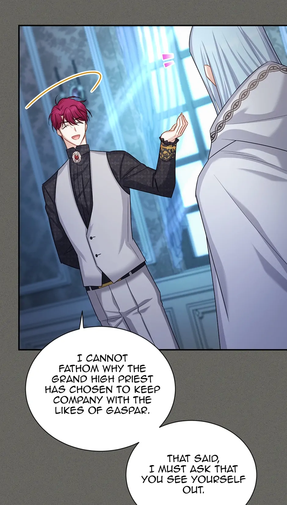 Chapter 125 - Image 49