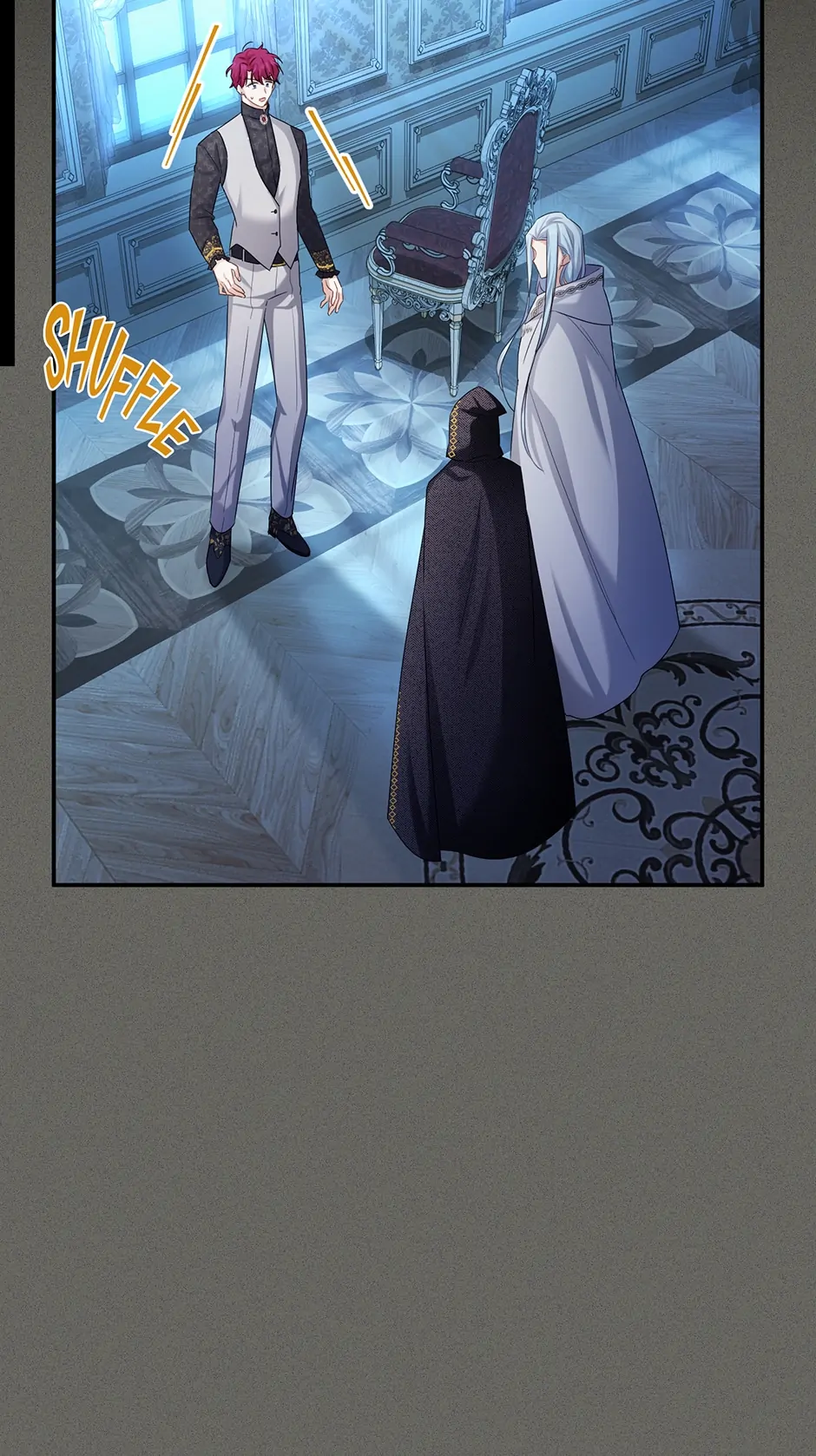 Chapter 125 - Image 5