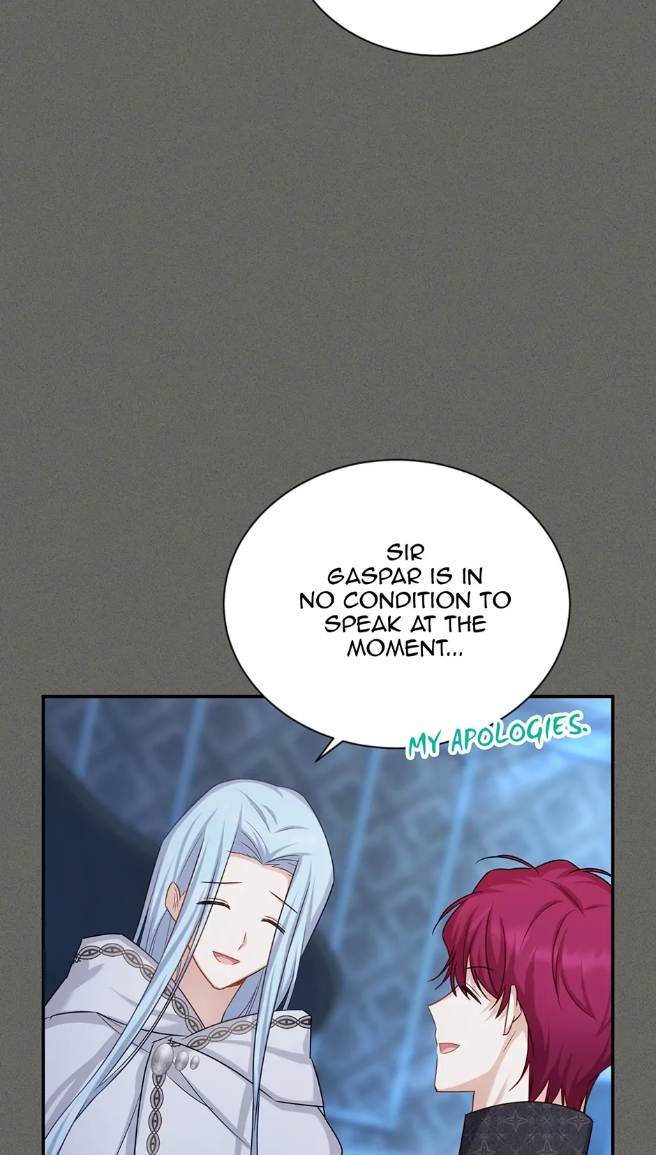 Chapter 125 - Image 50