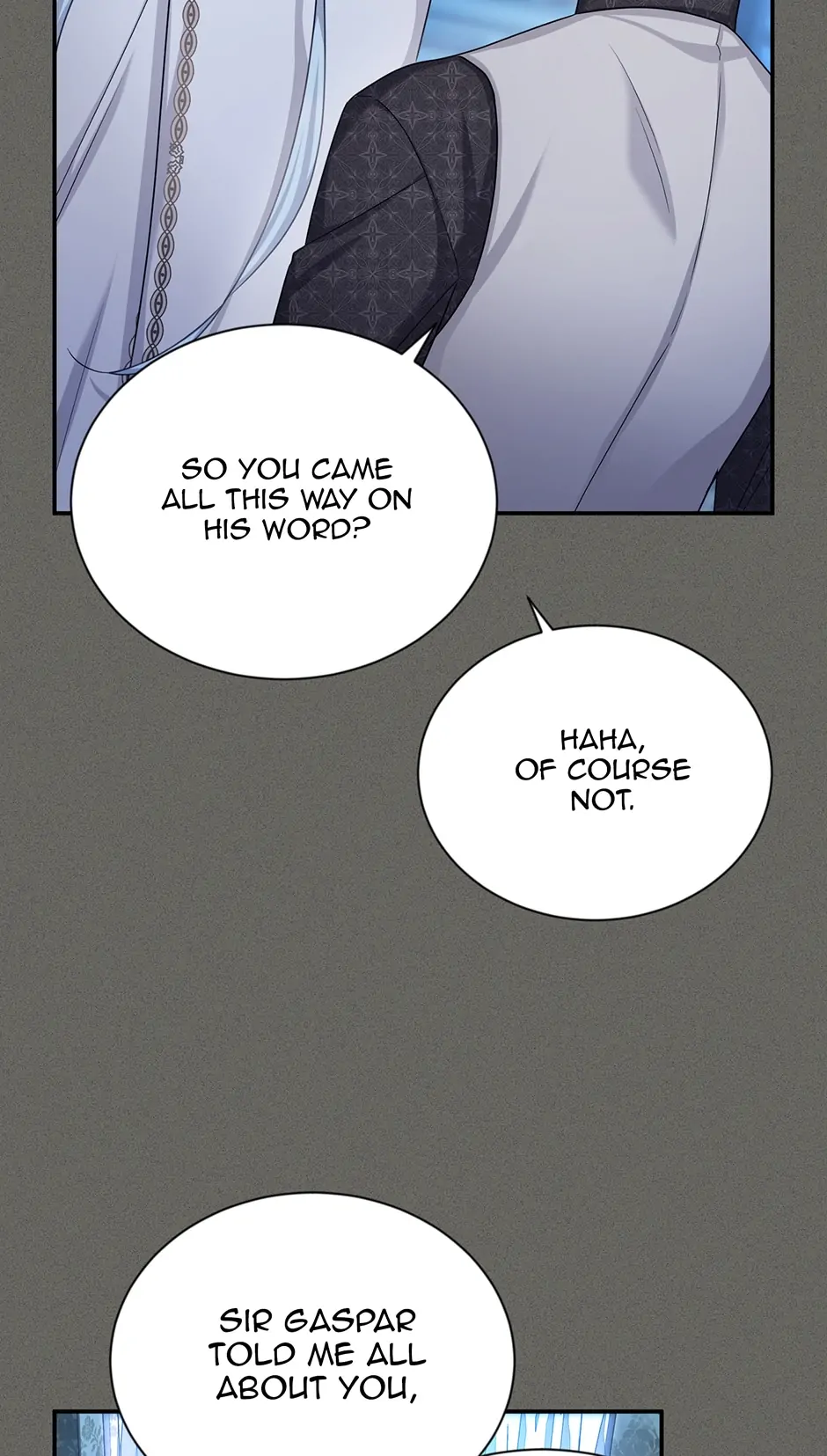 Chapter 125 - Image 51