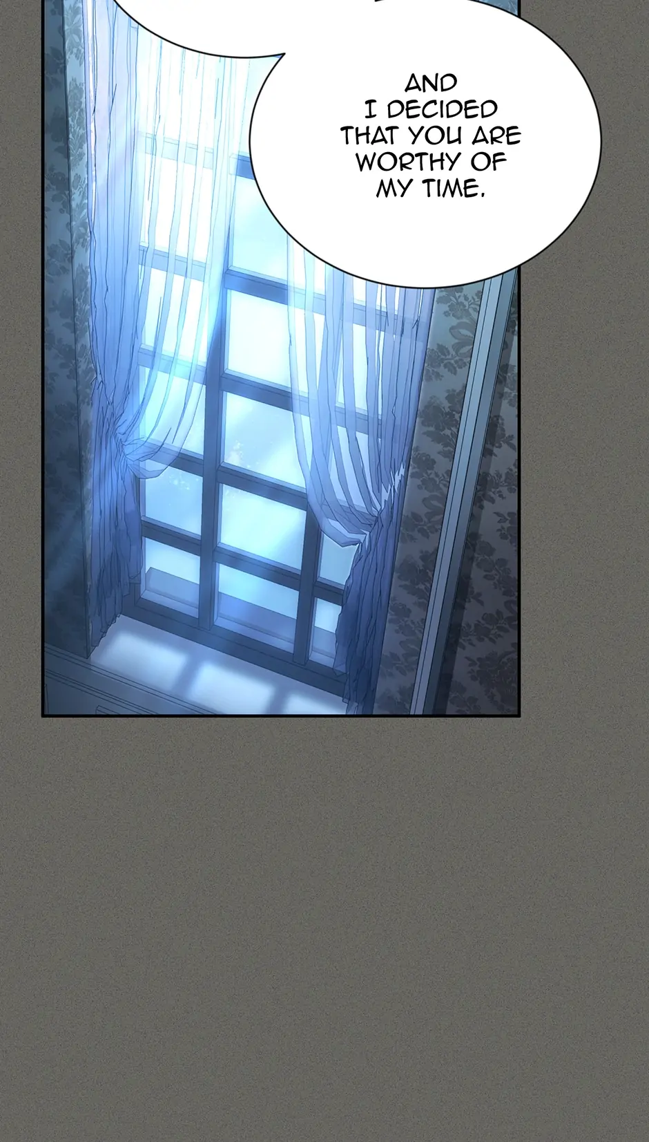 Chapter 125 - Image 52