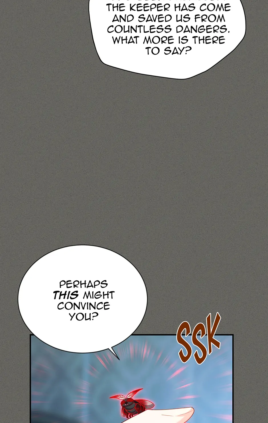 Chapter 125 - Image 60