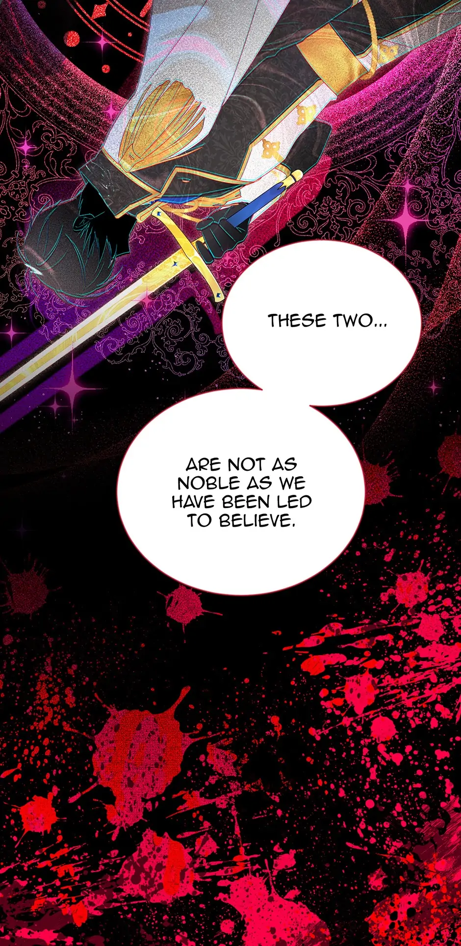 Chapter 125 - Image 67