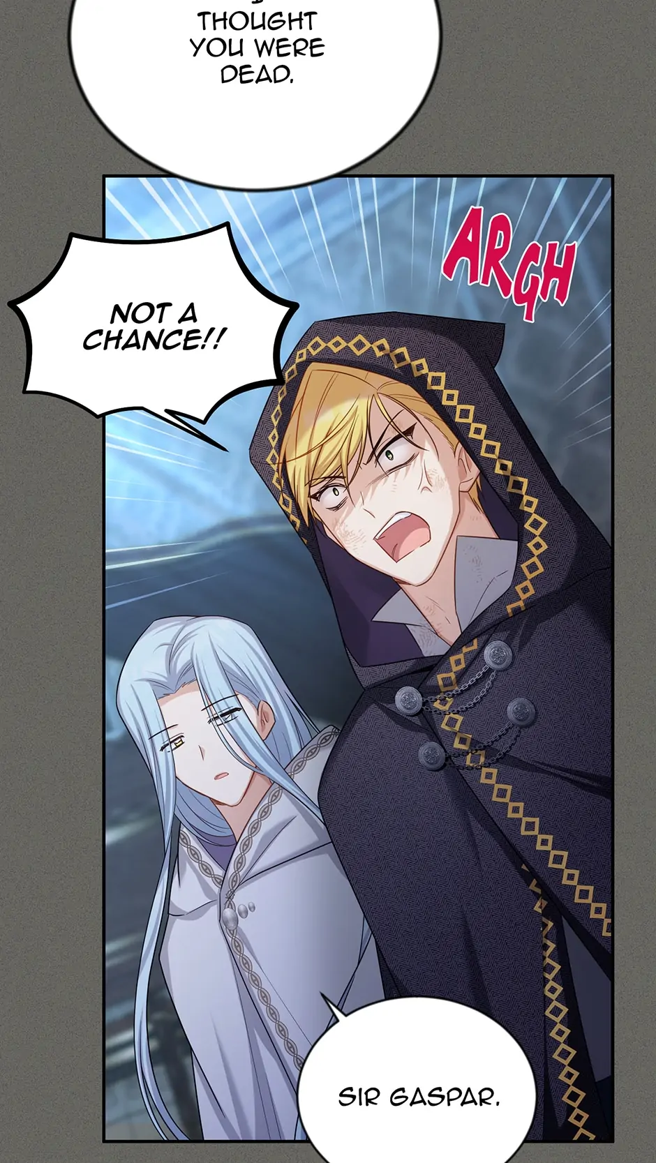 Chapter 125 - Image 7