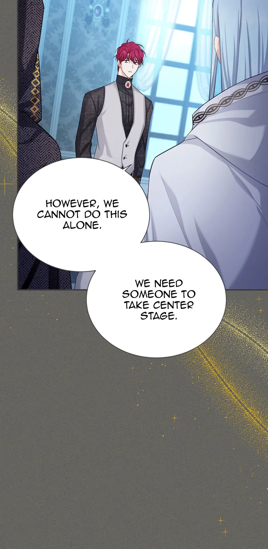 Chapter 125 - Image 70