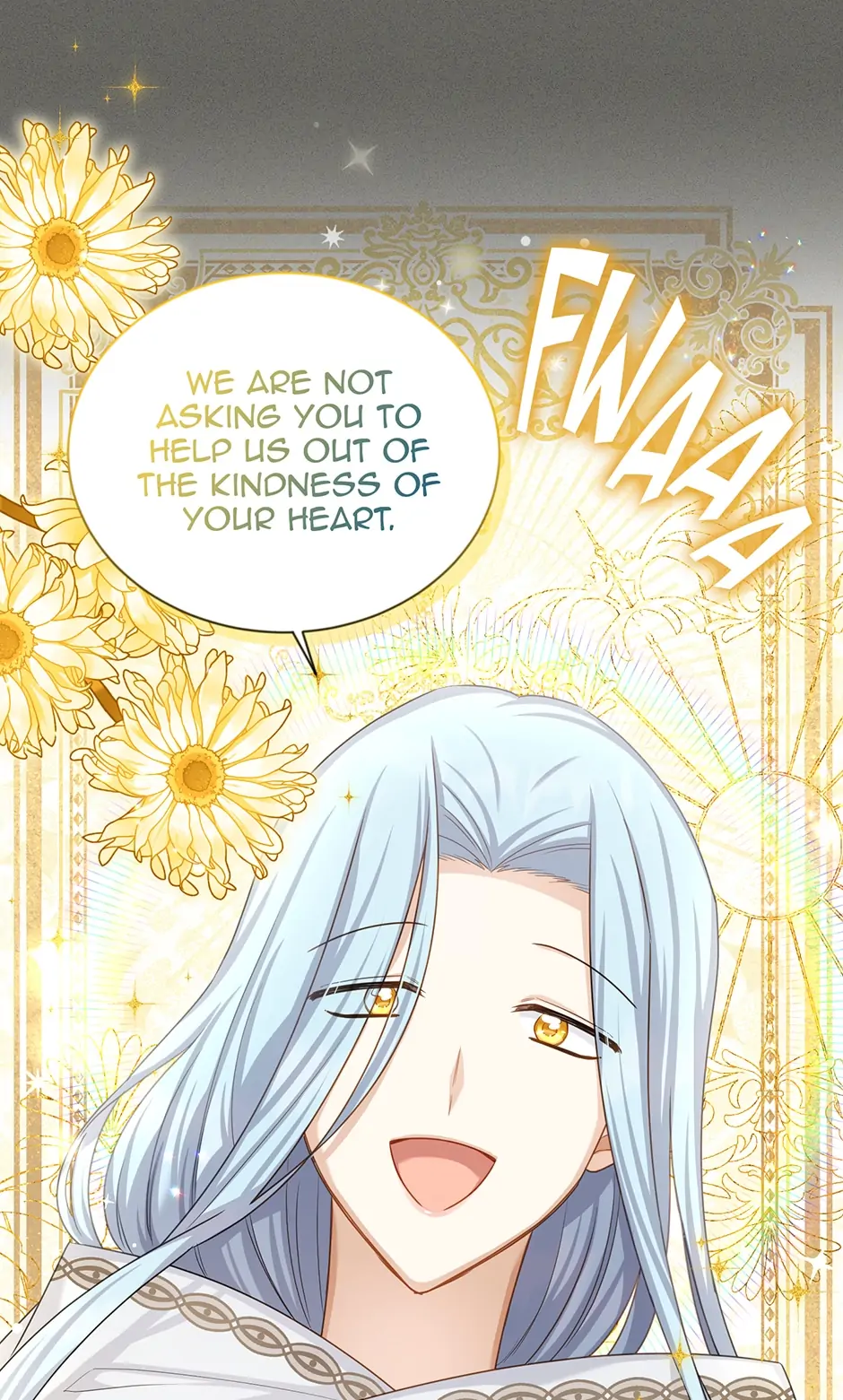 Chapter 125 - Image 71